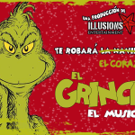 grinch