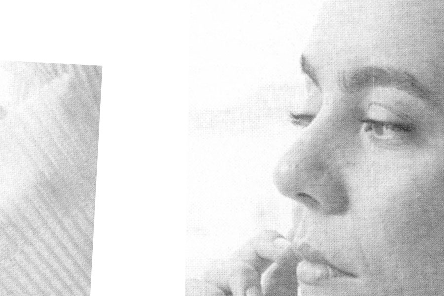 Valeria castro Trui Teatre