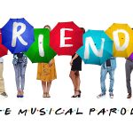 Friends
