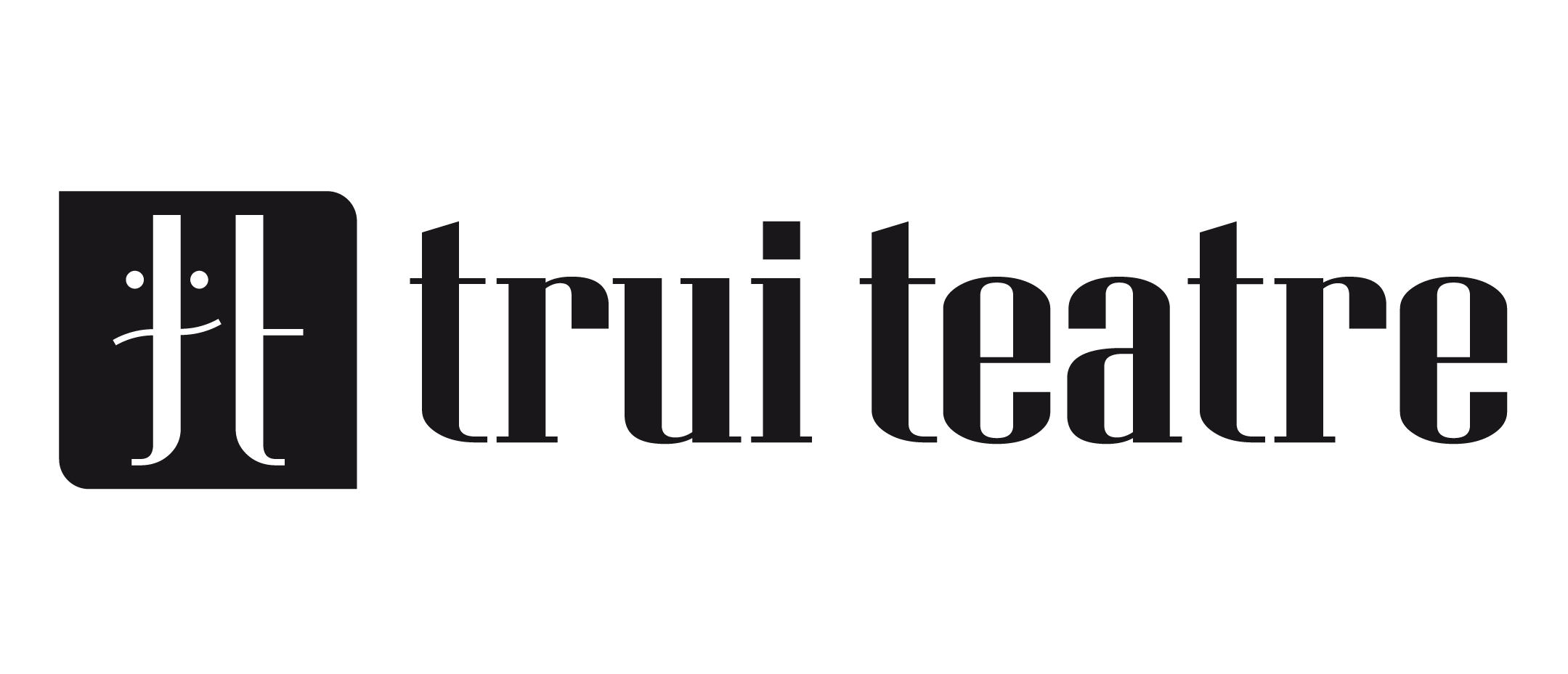 Trui Teatre
